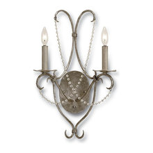 Lighting Fixtures