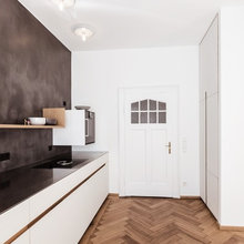 Ideen neue Wohnung