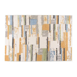 Imported Area Rugs - Rugs
