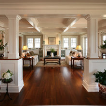 floors