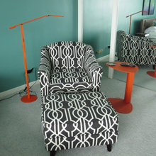 master bedroom chair