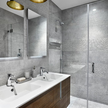 Tribeca Loft