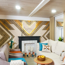contemporary+scandinavian