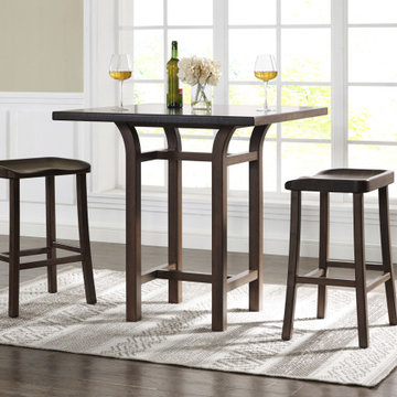 Tulip Dining