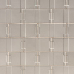 Otto - Wall And Floor Tile