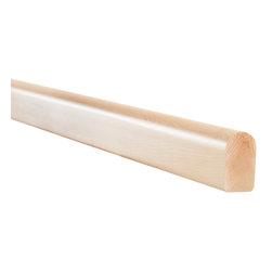 Railing Collection - Stair Parts