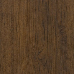 Choco Cherry Color Melamine - Products