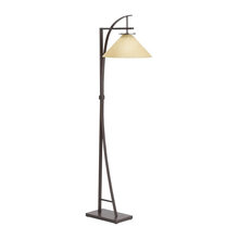 floorlamps