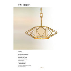 Lighting Products - Lighting Hardware