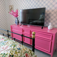 MVO Room