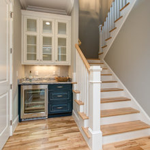 Butler Pantry