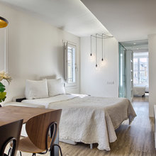 HT-Bedroom
