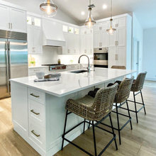 flooring options