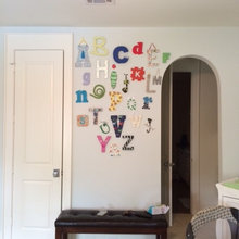 Kids Ideas