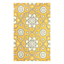 Patterns