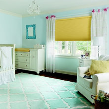Nursery