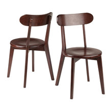 DINING TABLES