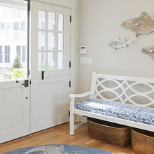 Furniture - Ideas