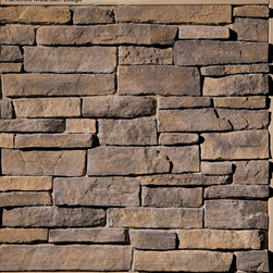 Stone Veneer - Products