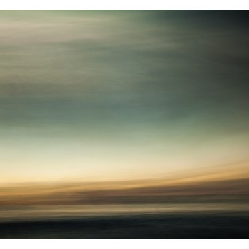 Landscapes