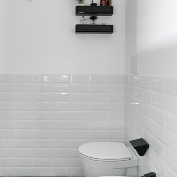 Casa I&F