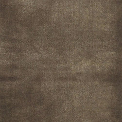 Stark Broadloom Collection | Geometric - Products