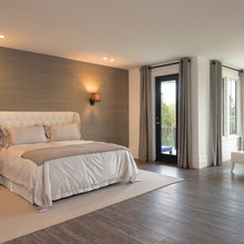 vue bedroom
