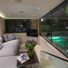 Patio Ideas