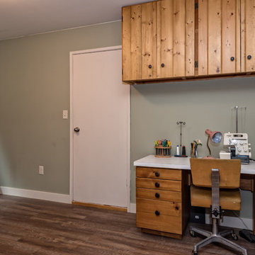 100 MIska Road Enderby BC