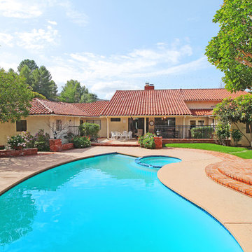 18177 Sweet Elm Drive