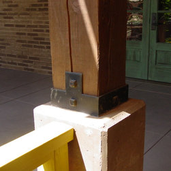 Beam Hardware - Products