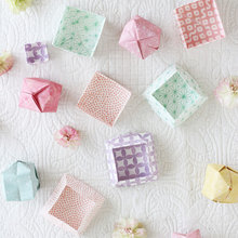 Paper