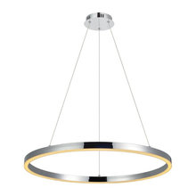 lampe