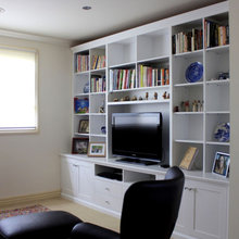 Nook