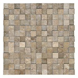 Mosaics - Products