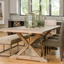 Dining Room Ideas