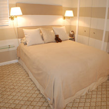 carpet