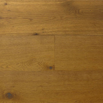 CHESAPEAKE WOOD FLOORS