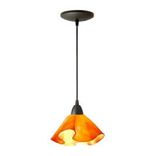 Lighting Ideas