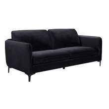 Wish List