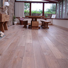Floors