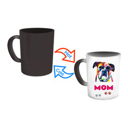 Mkshopify - Products