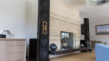 Best 15 Home Automation \u0026 Home Theatre 