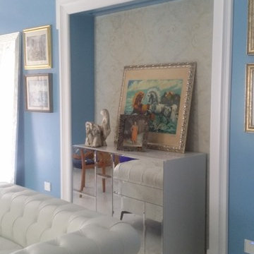 Casa BLU 2