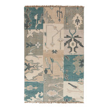 rugs, need paint swatches first