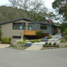 House colors