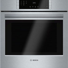 ovens