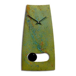 Cheshire Wall Clock - Wall Clocks