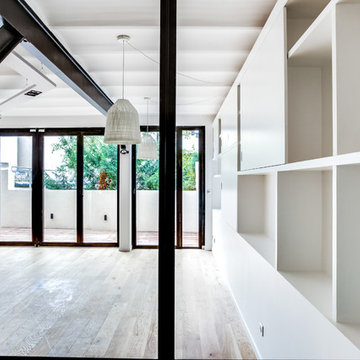LOFT PARIS 11