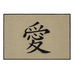 Custom Design Rugs! - Outdoor Rugs